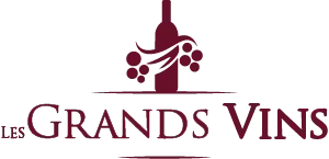 Carnet des grands vins
