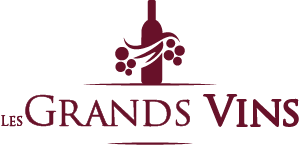 Les Grands Vins - Pourquoi les vins de la Napa Valley sont-ils si renommés ?